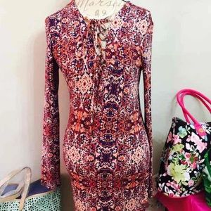 Brand New Casual Dress